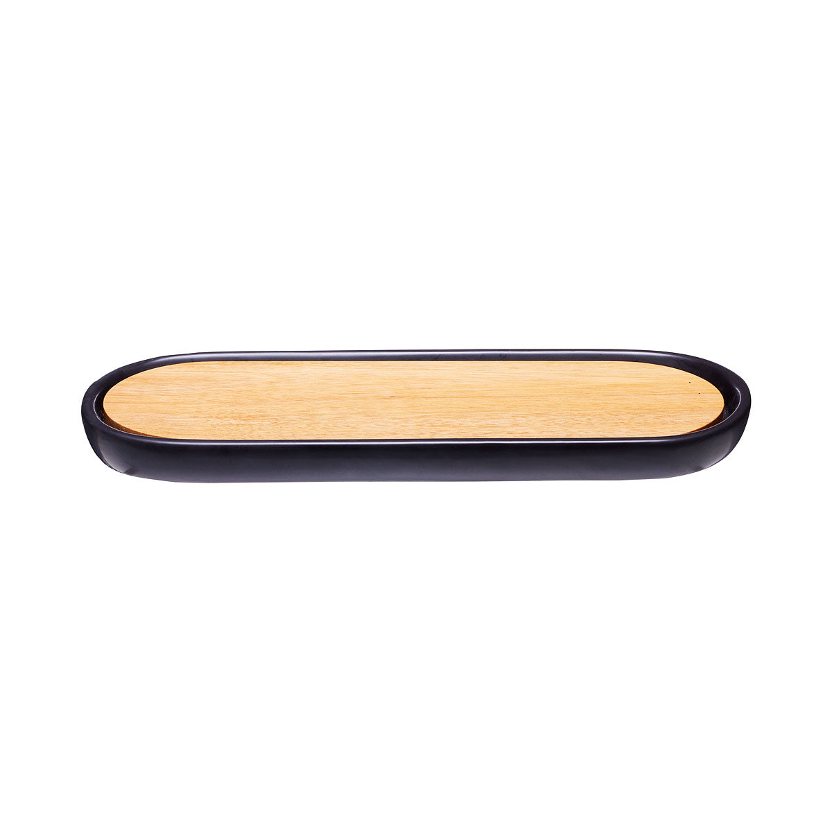 Wallum Tray