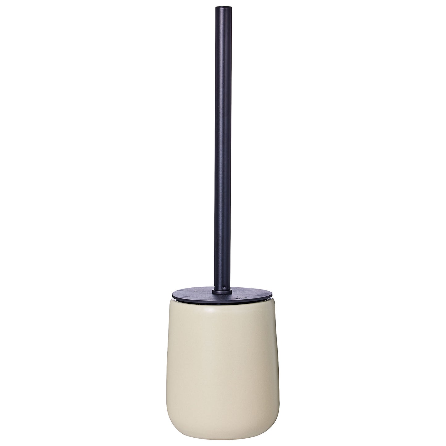 Wallum Toilet Brush