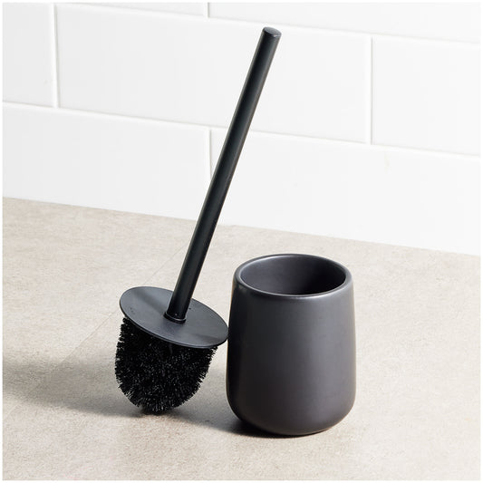 Wallum Toilet Brush