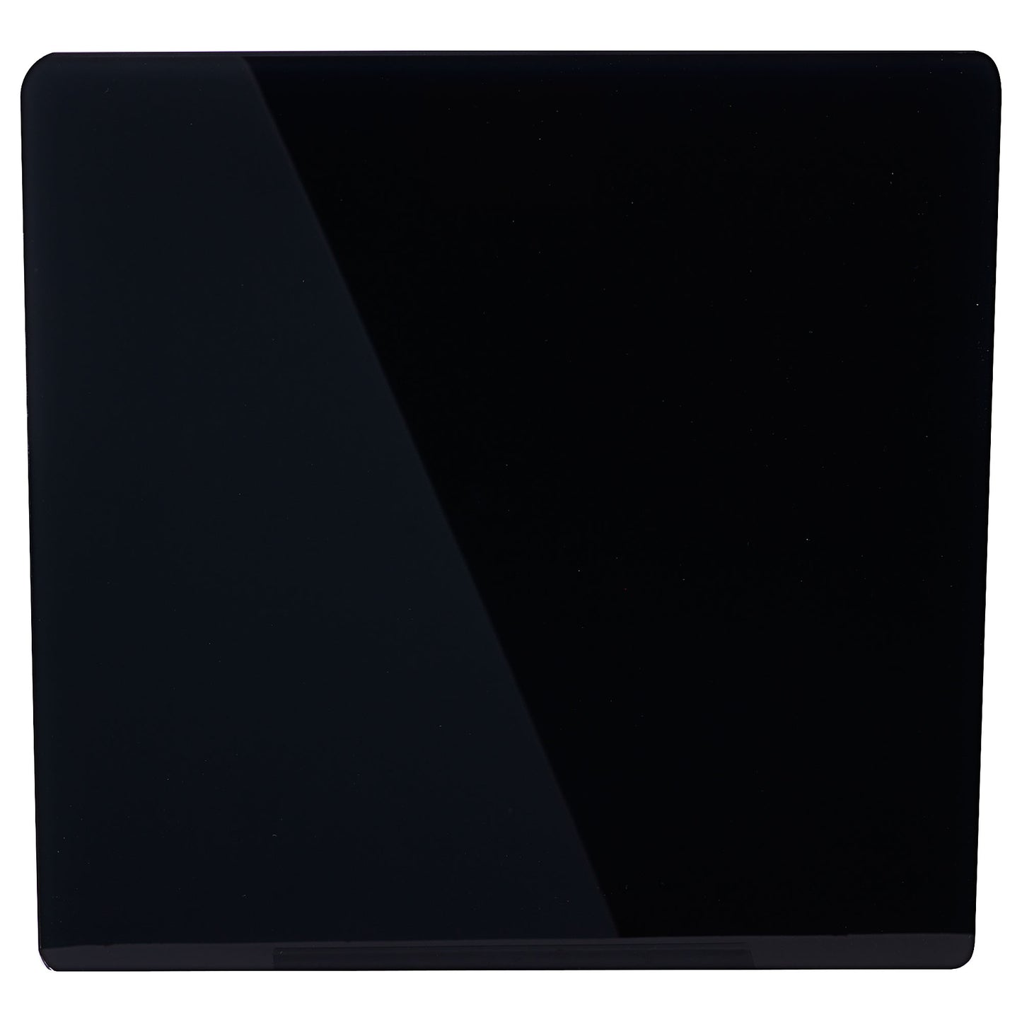 Bathroom Digital Scales Slimline