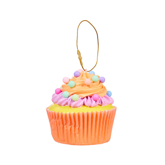 Christmas Tree Decoration Foam Food Assorted