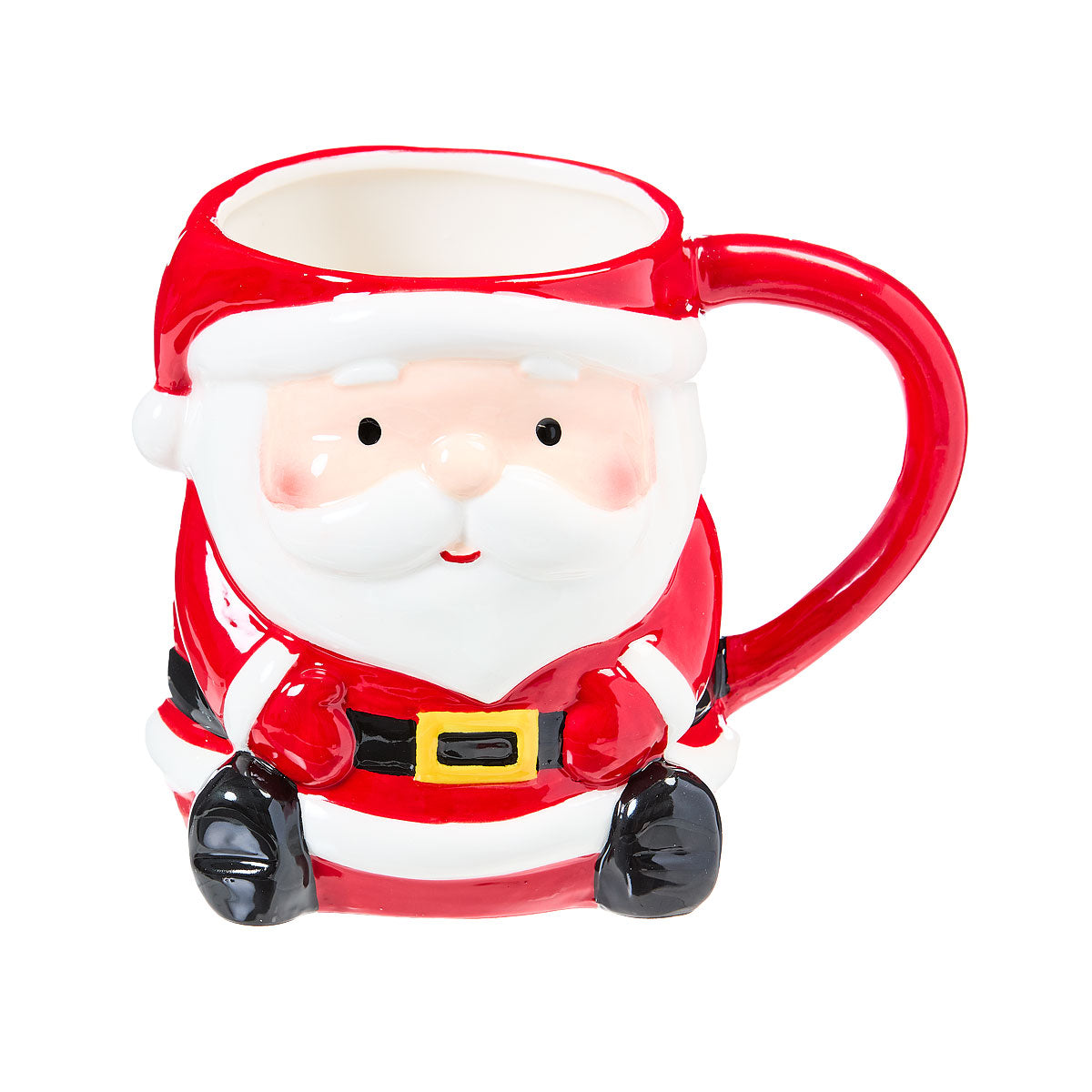 Christmas Mug Assorted