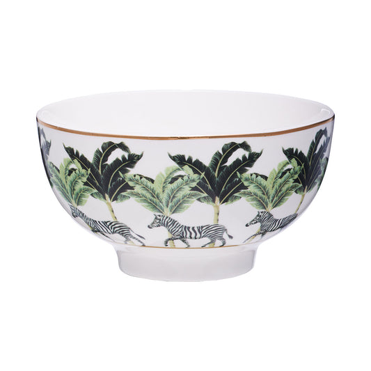 Jungle Bowl 11cm