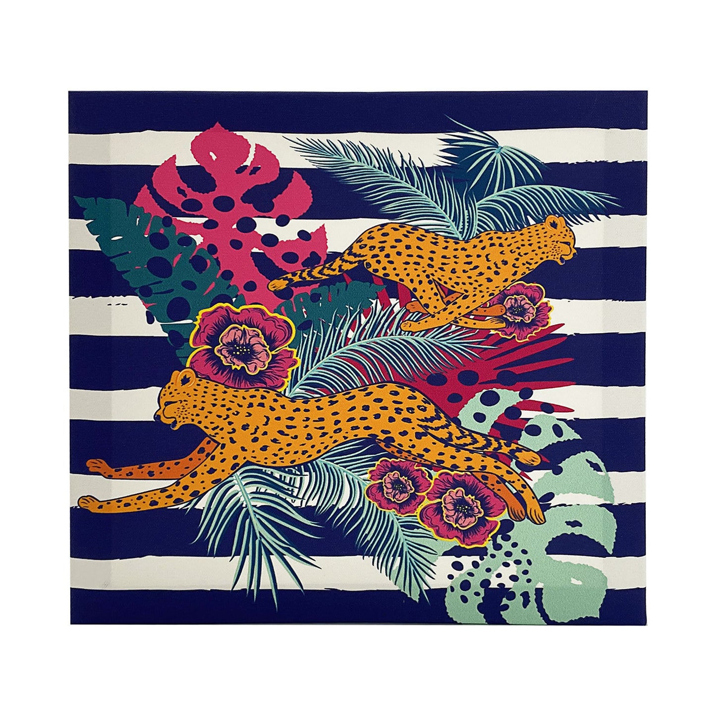 Havana Mini Canvas Assorted