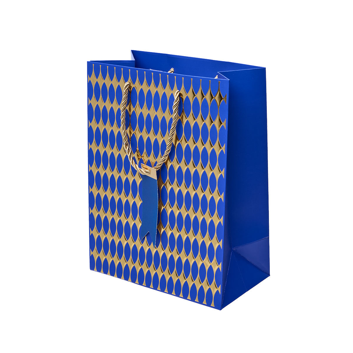Father's Day Gift Bag M