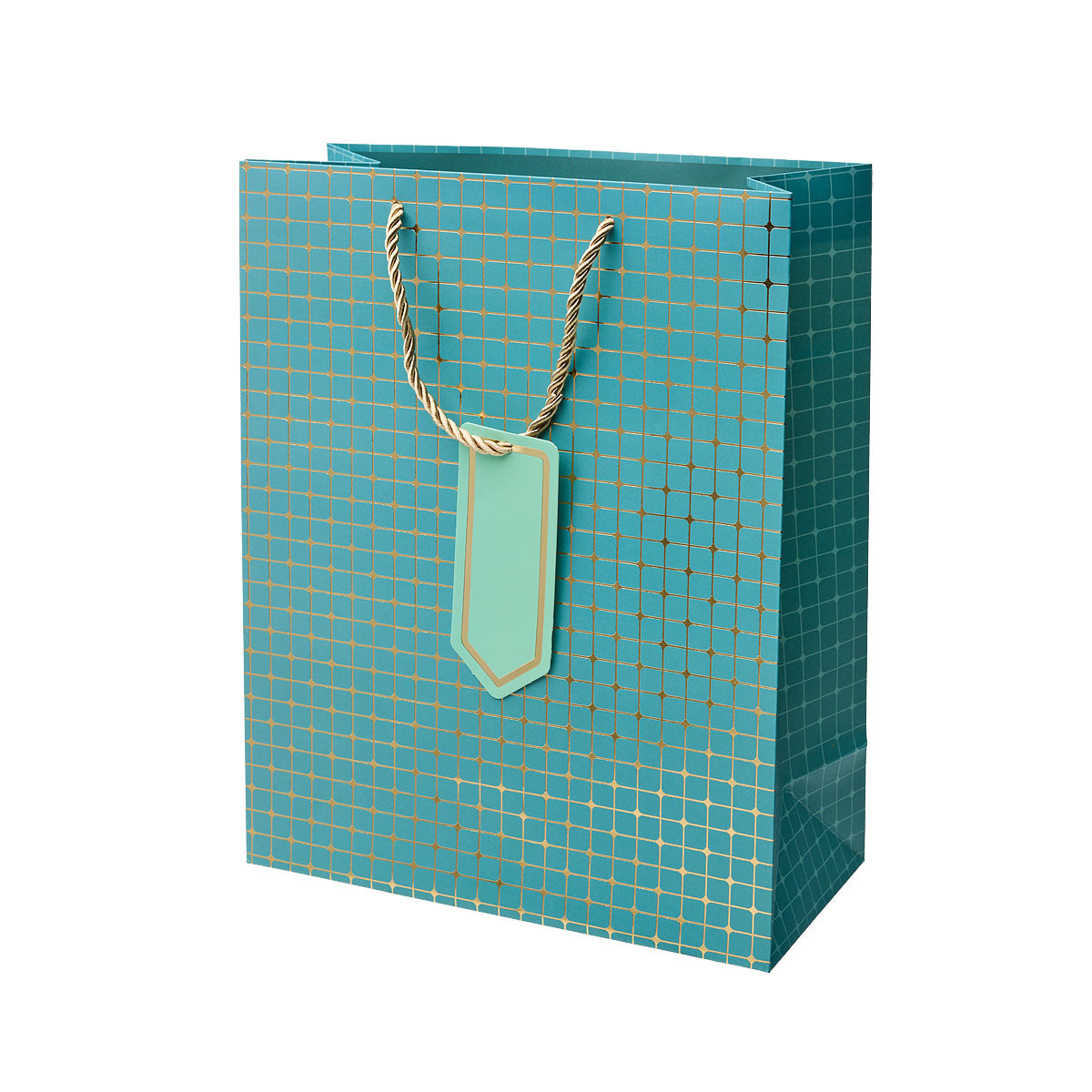 Father's Day Gift Bag L