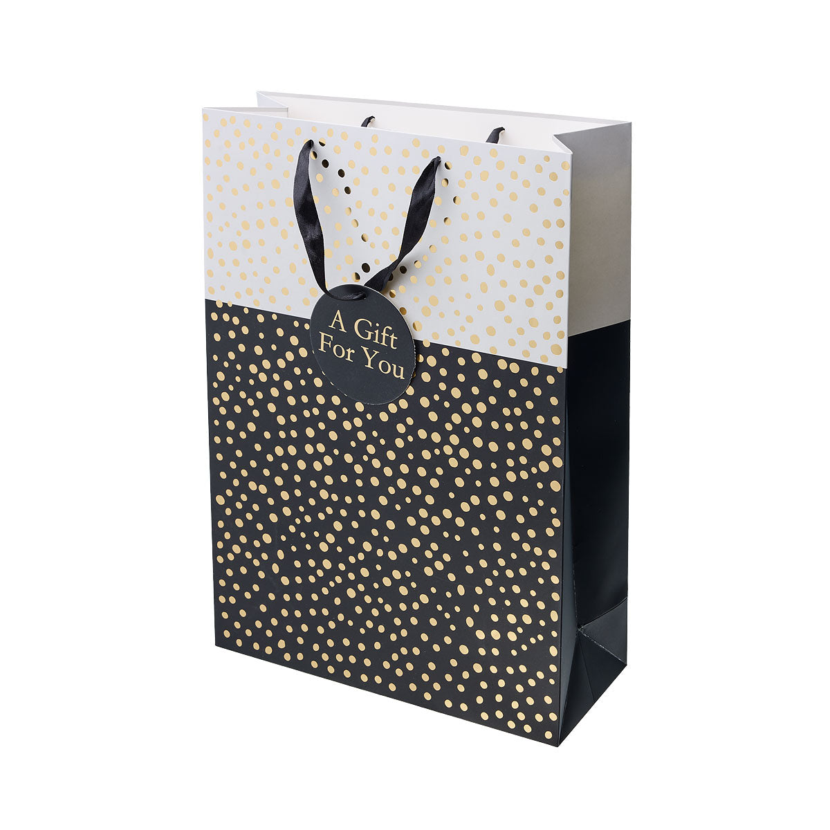 Father's Day Gift Bag XL