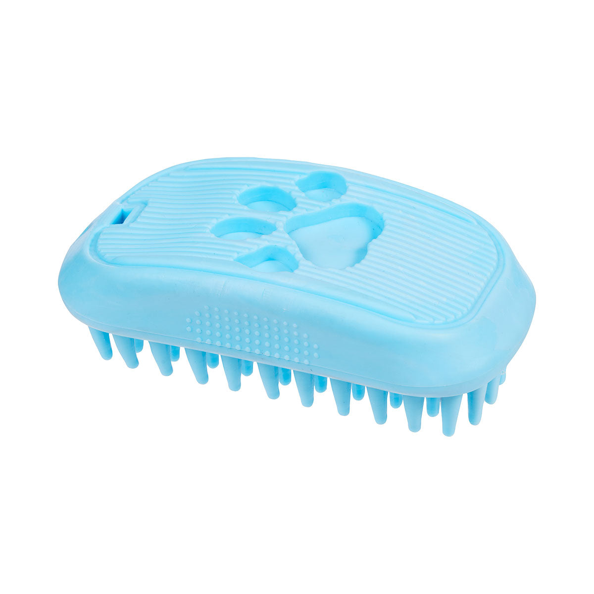 Dog Massage Brush