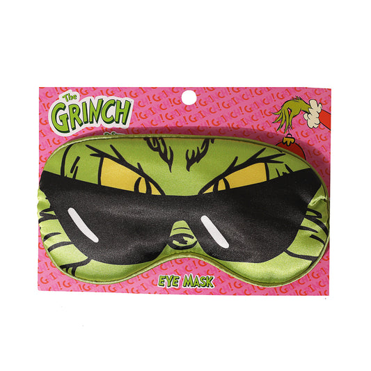 Novelty Eye Mask