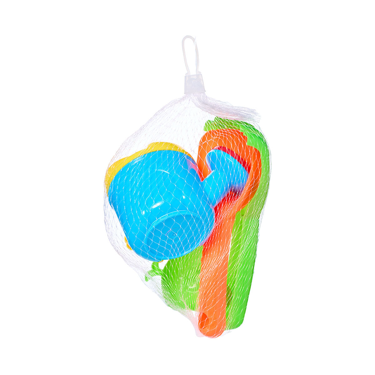 Beach Set 5PK
