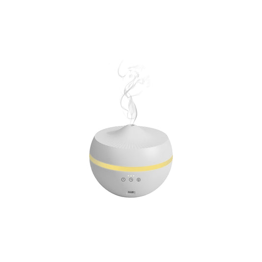 Electric Diffuser 300mL