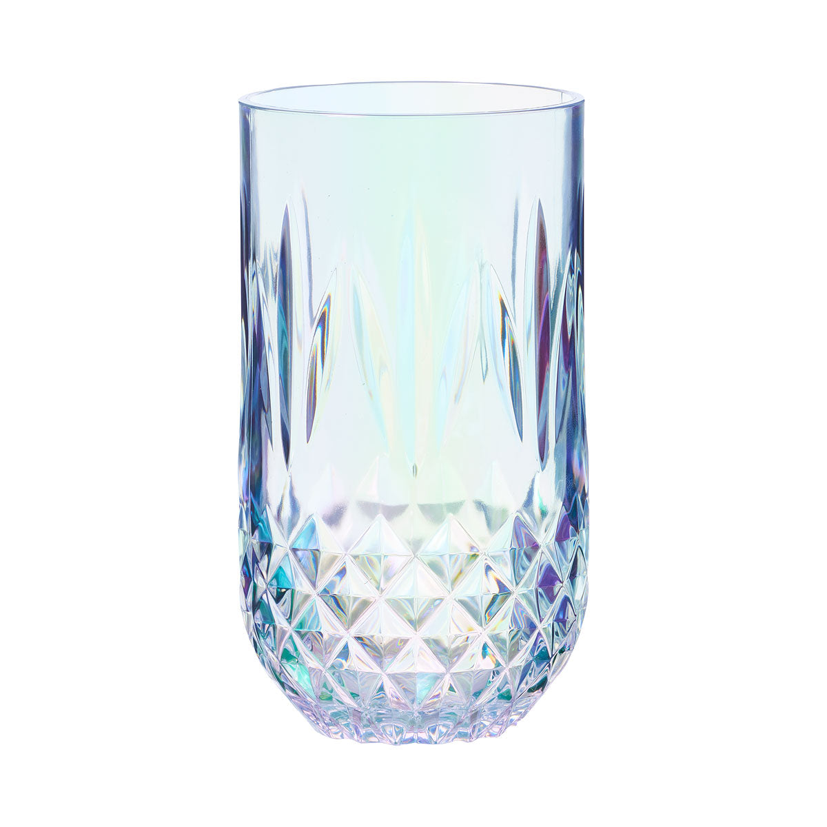 Carington Tumbler 440mL