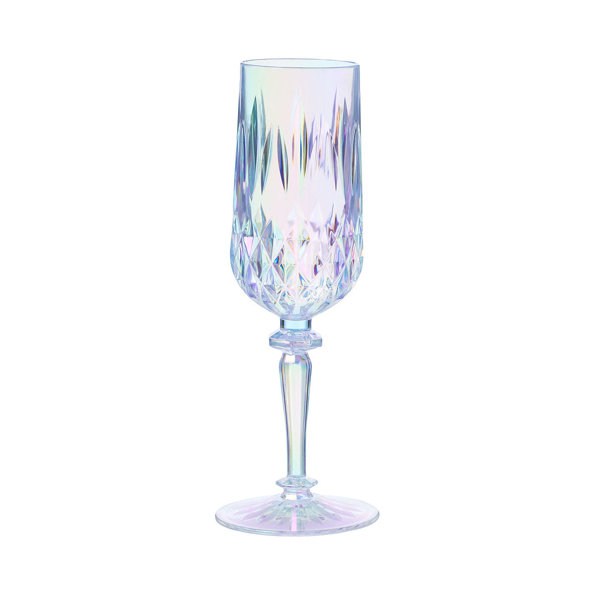 Carington Flute 190mL