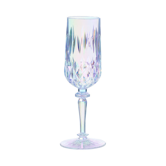Carington Flute 190mL
