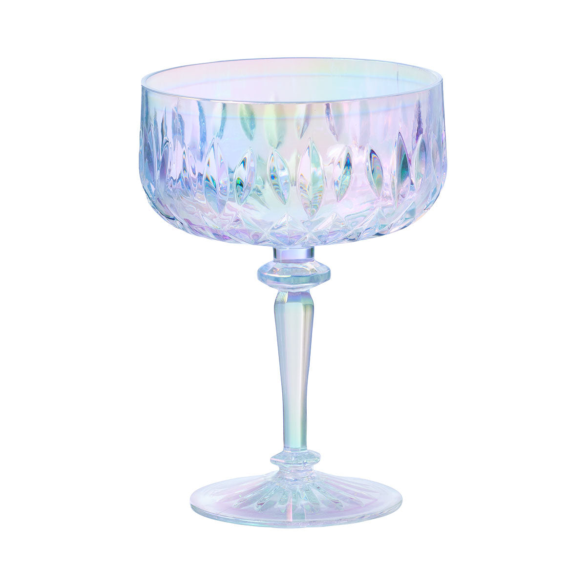 Carington Coupe 350mL