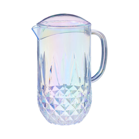 Carington Jug 1.7L