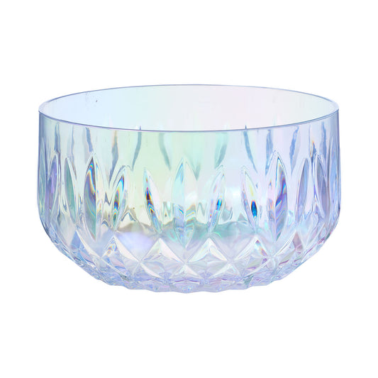 Carington Bowl 700mL