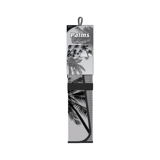 Sperling Sunshade Assorted