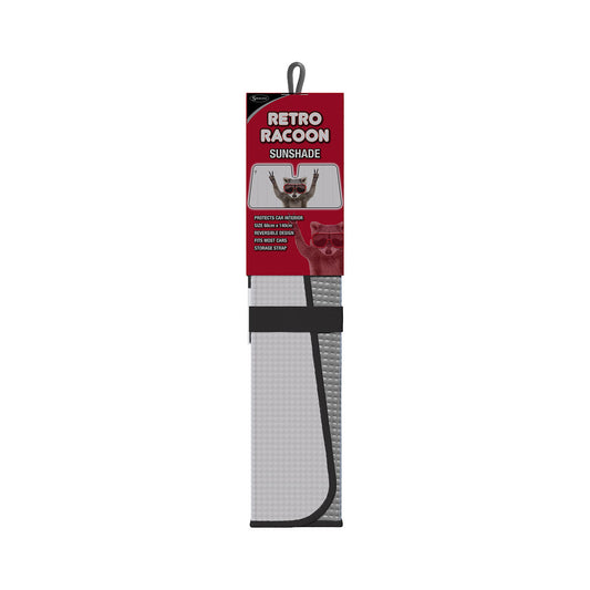 Sperling Sunshade Assorted Styles