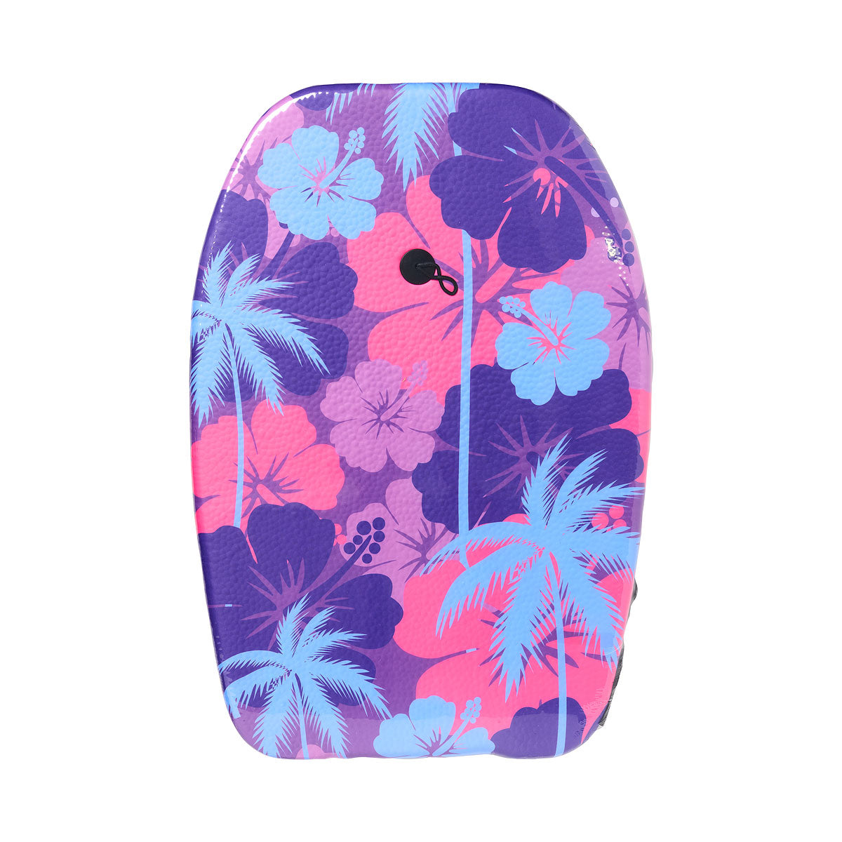 Body Board 68cm
