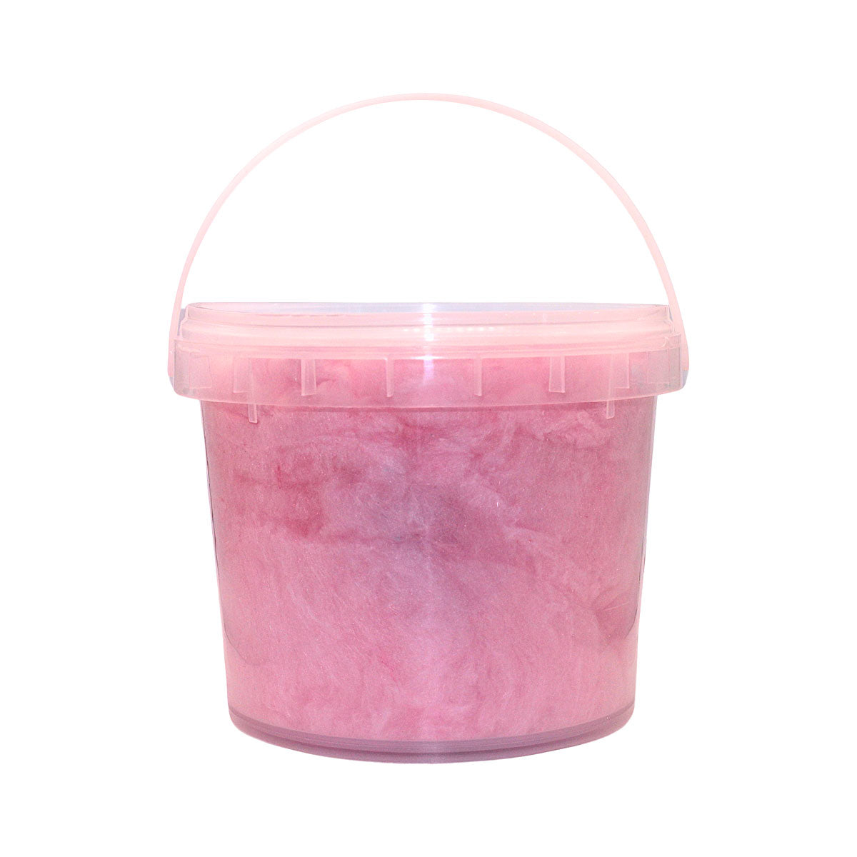 Fantasy Fairy Floss Tub 50g