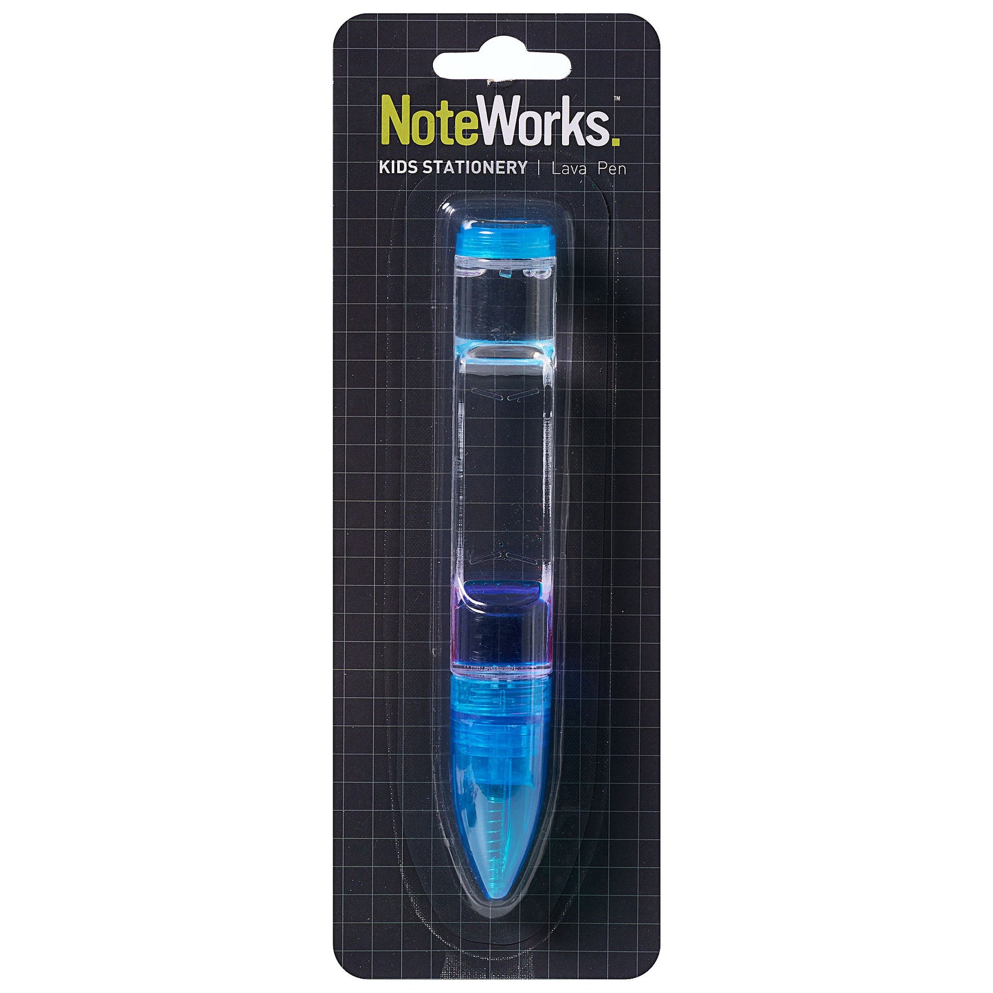 Lava Pen Assorted