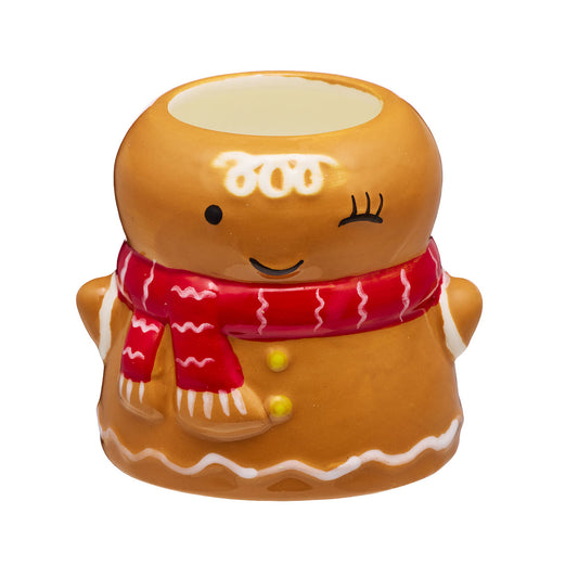 Metallic Gift Card with Bath Flakes 15g