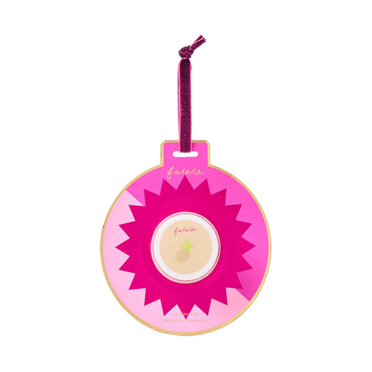 Metallic Lip Balm 20g