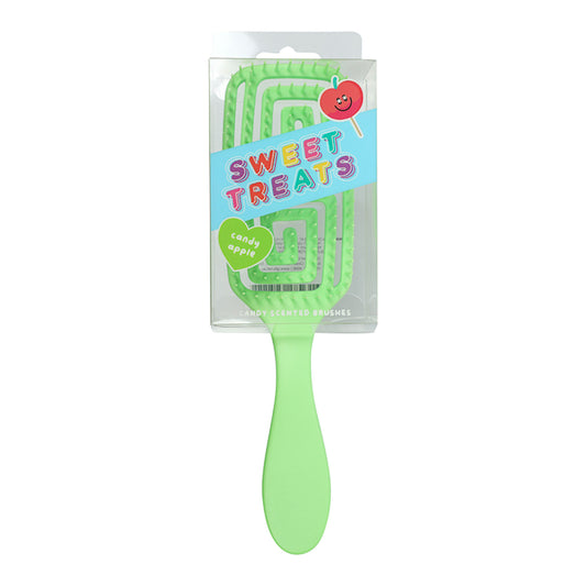 Candy Scented Hairbrush