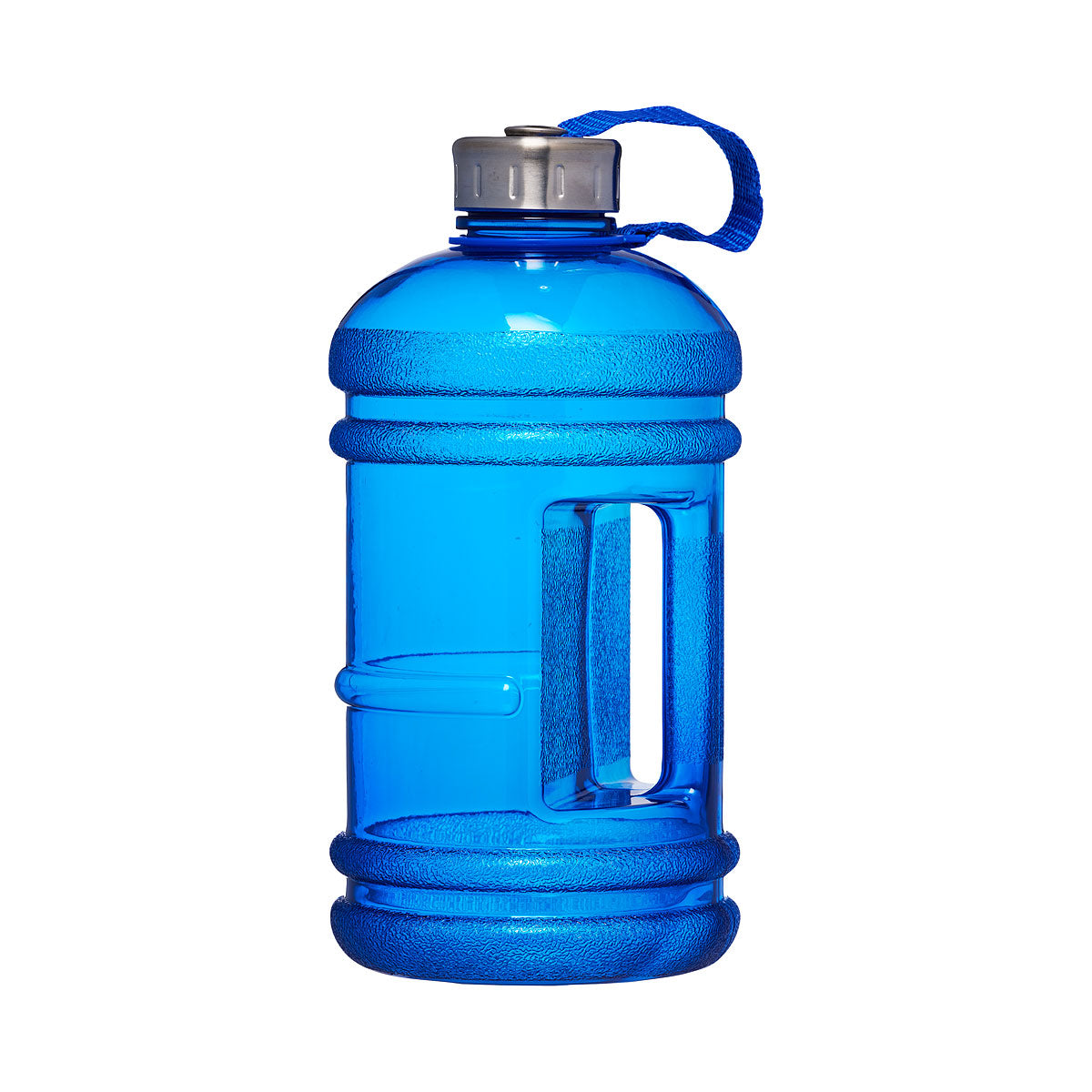 Sports Bottle 2L