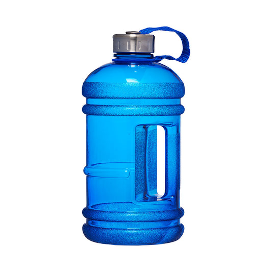 Sports Bottle 2L