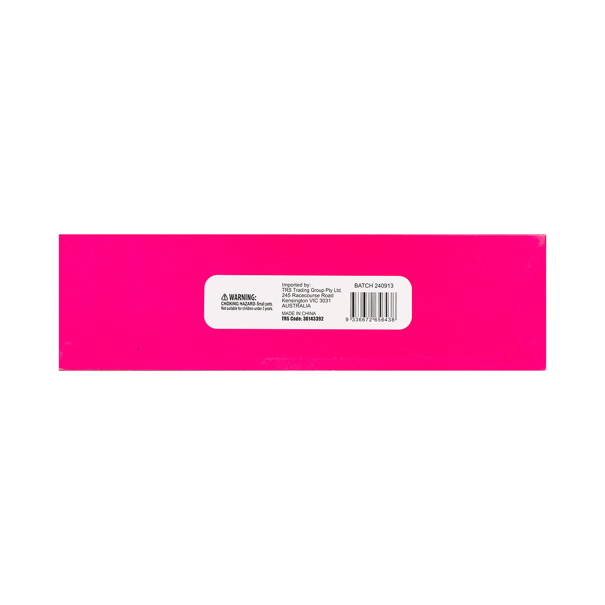 28cm Doll With Jetski Set