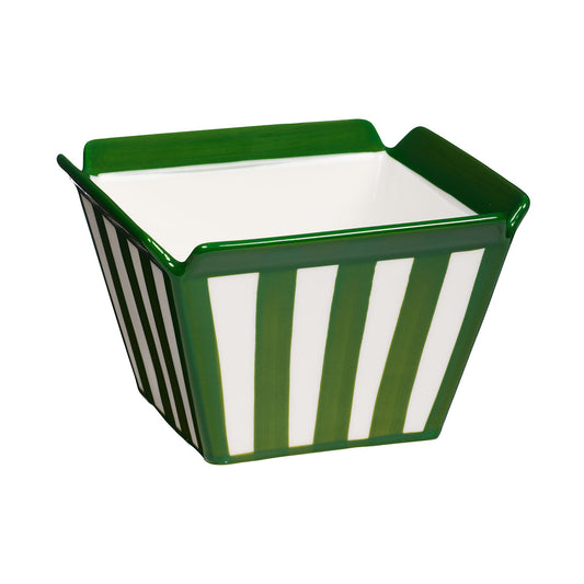 Popcorn Box Assorted