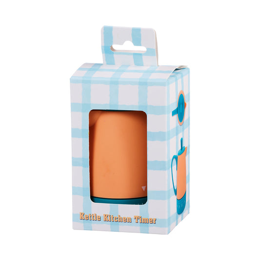 Kitchen Timer Assorted