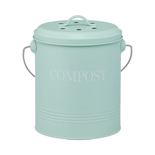 3L Compost Bin