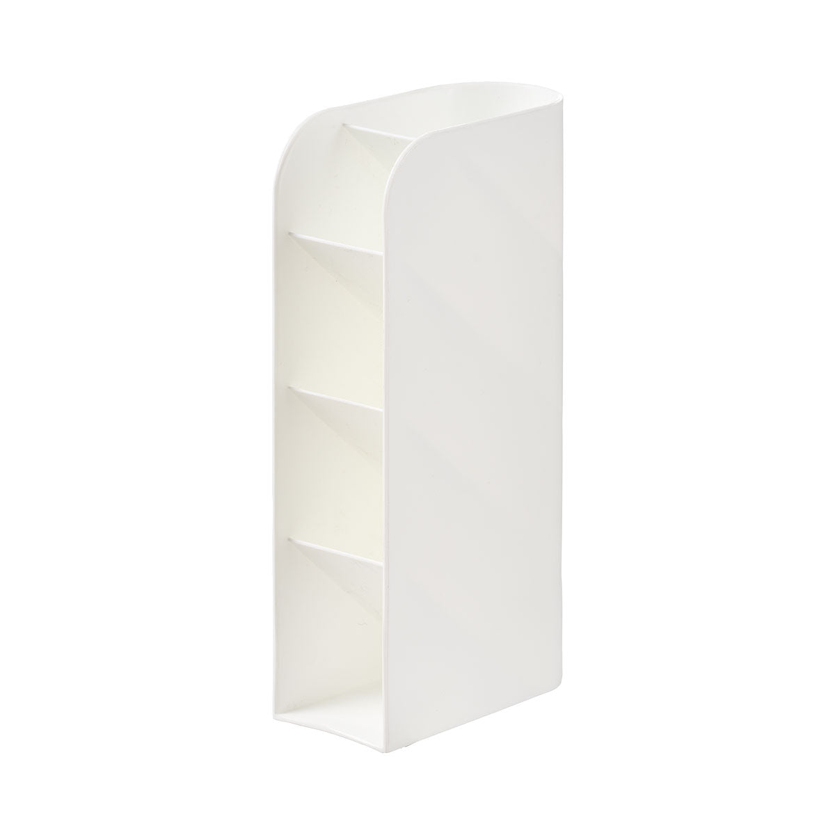 Slim Pen Organiser Assorted