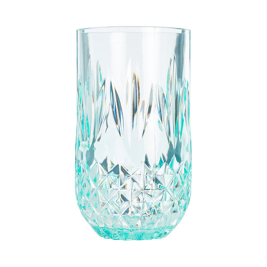 Carington Tumbler 440mL Assorted