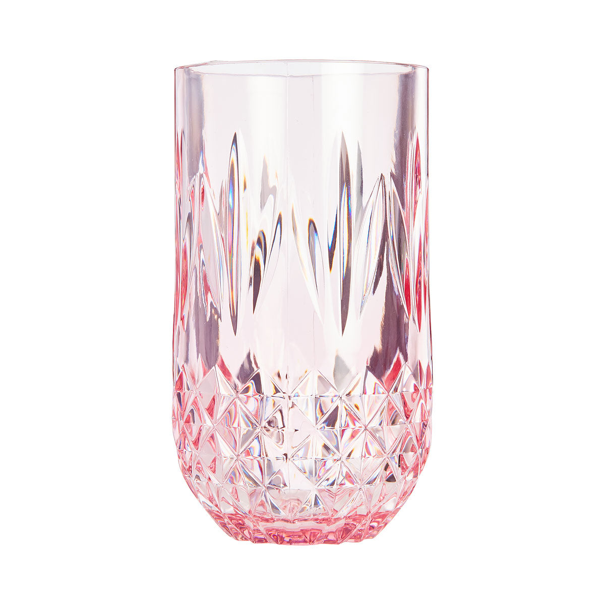 Carington Tumbler 440mL Assorted