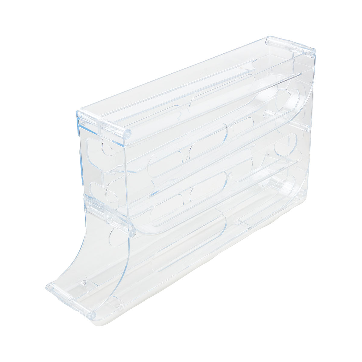 Fridge Egg Dispenser