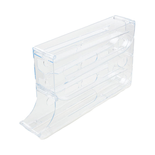 Fridge Egg Dispenser