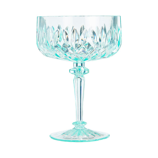 Carington Coupe 350mL Assorted