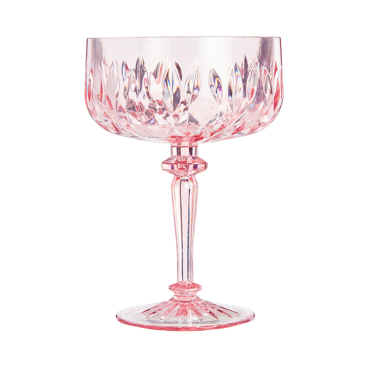 Carington Coupe 350mL Assorted