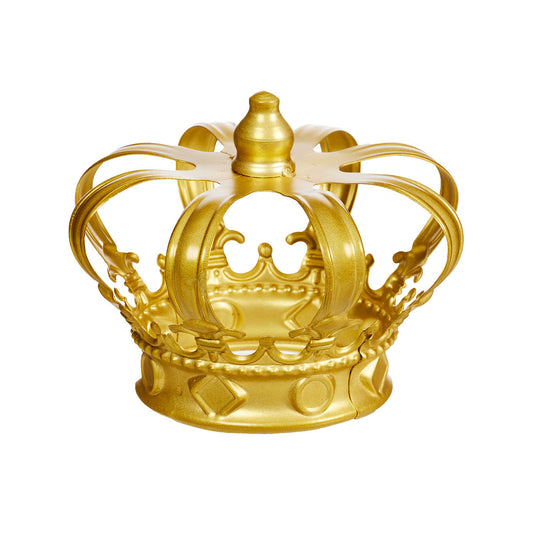 Ornament Regal Crown