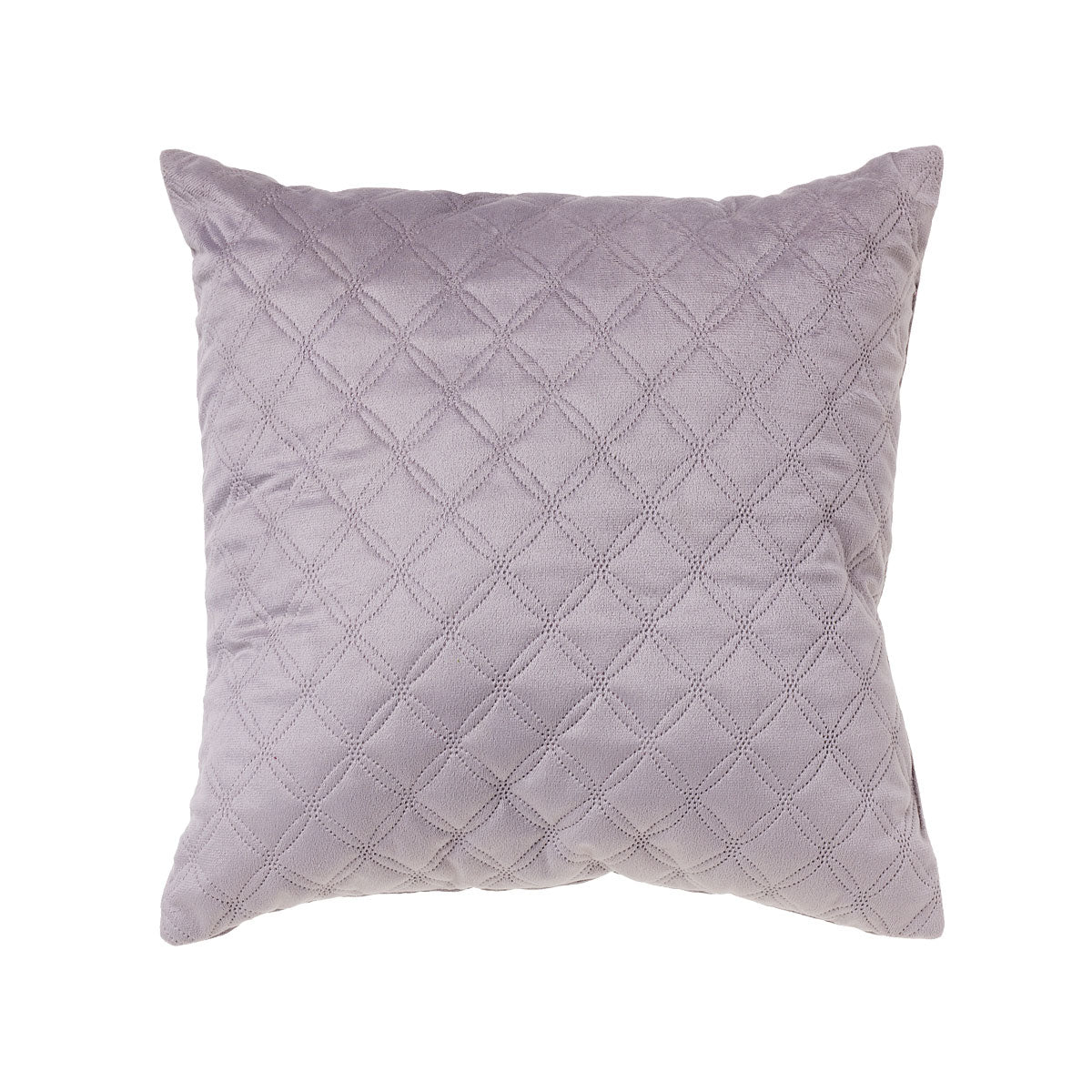 Regency Pinsonic Cushion 40cm Assorted