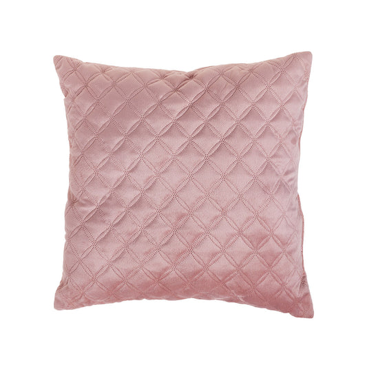 Regency Pinsonic Cushion 40cm Assorted