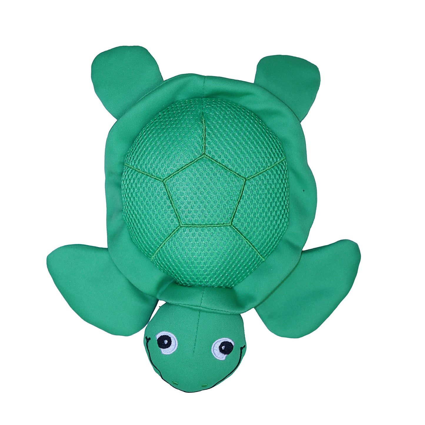 Waggi Beach Life Turtle Neoprene