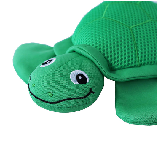 Waggi Beach Life Turtle Neoprene