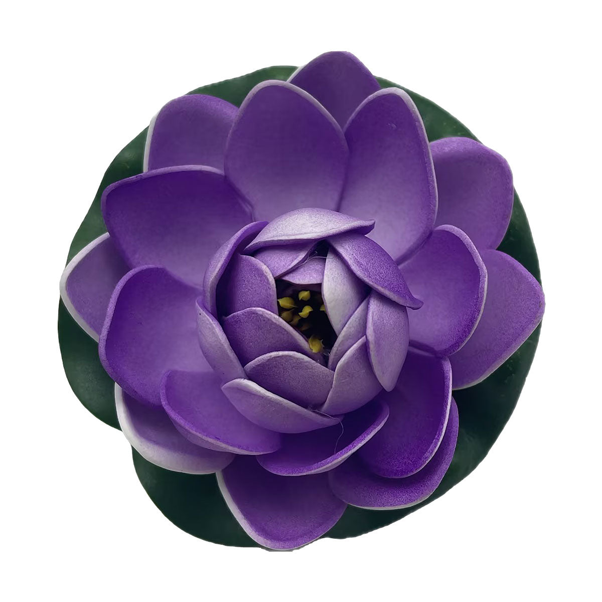 Floating Waterlily Décor