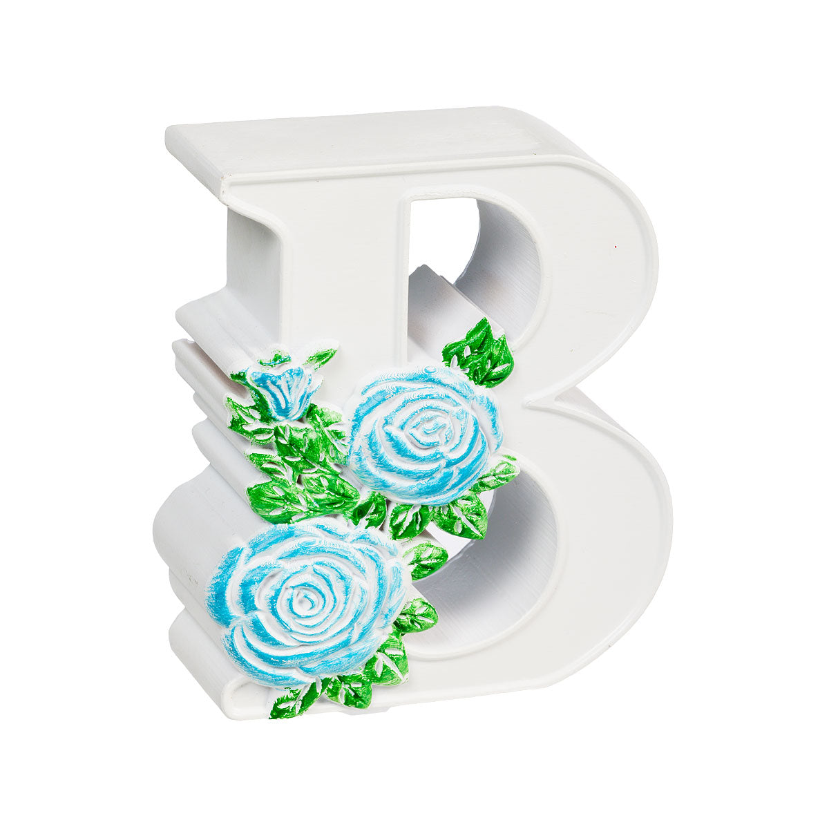 Regency Tabletop Letter Assorted