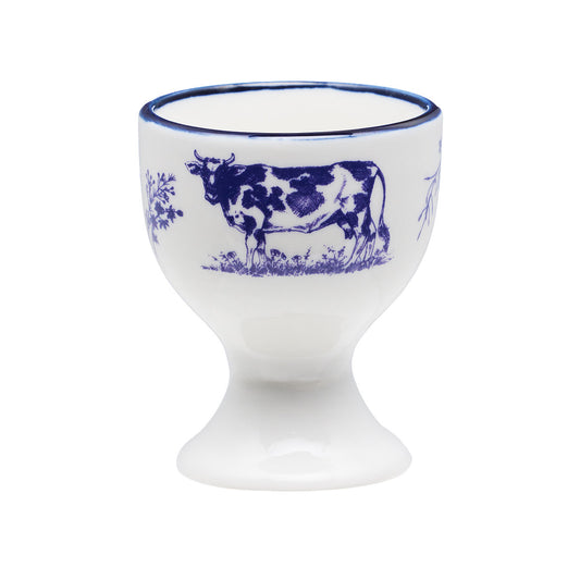 Farmhouse Egg Cup Assorted